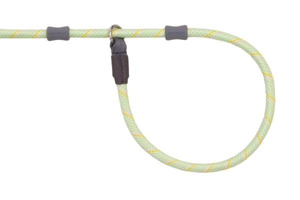 Ruffwear Just-a-Cinch Leash Moss Green